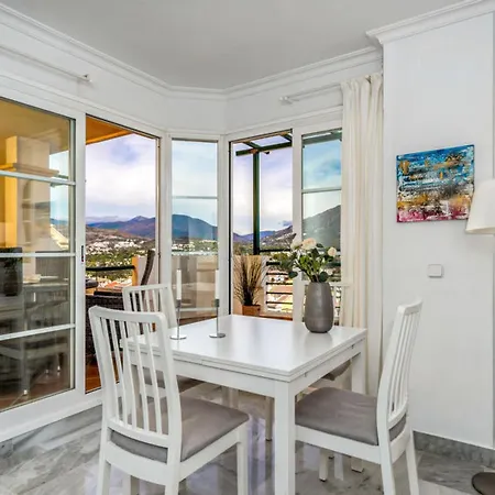 Global Senorio De Aloha 23837 Holiday home